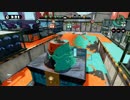 【実況】2が出るまでスプラトゥーン【part.15】