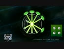 [目指せプラチナ]ラチェット&クランク THEGAME 実況動画編！@Part22