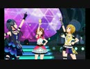 【ミリシタ】 Brand New Theater! ＭＶ（歌詞＋楽曲名有）
