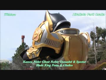 ホモと見る別アングルのやべーやつ.elements