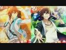 HAPPYHAPPY×BANGBANG