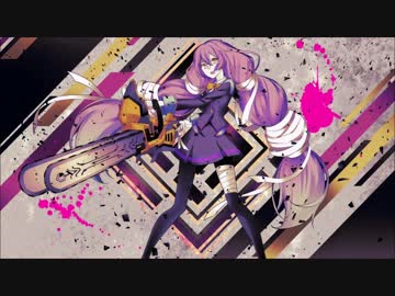 【風音シロVer1.5】キレキャリオン【UTAUカバー】