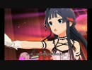 【ミリシタ】 Precious Grain ☆４ＳＳＲ衣装 ＭＶ（歌詞＋楽曲名有）