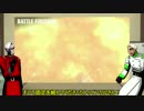 ゆっくりGVS実況part2