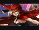 【TR414】今日も楽しくチャリンチャリン67【CR22スカーレット】