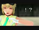【そばかす式】モザイクロールver.ロリコム【ミコミコロール】