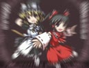 忙しい人のためのSEX☆