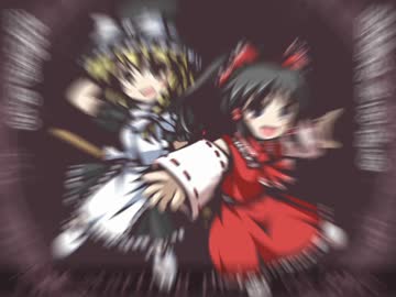 忙しい人のためのSEX☆