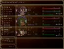 【実況】DARKOLVERIAを実況してみました【part5】