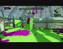 えっ！？今からスプラトゥーンはじめるの？ part70