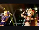 Jet to the Future 3Dリッチ 夏樹＆涼