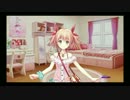 【実況】世界を救え、華麗なる詠巫女と共に『オメガクインテット』 ep.6