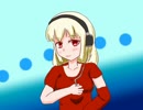 お宝ゲットだ、らんだむダンジョン実況プレイPart205