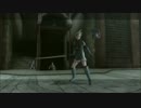 [実況]NeiR:RepliCant 　魔物には酷だが剣を刺す #13