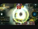 迫真忍者部 弐撃決殺の裏技.mp-12804