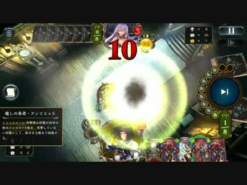 迫真忍者部 弐撃決殺の裏技.mp-12804