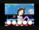 コンボが続かなかったら即ガチャするデレステ２５