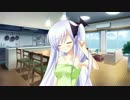 HHG　光理(メフィスト)の誘惑(アピール)集　その1