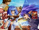 海賊王冠 実況プレイ-海賊生活十四日目-