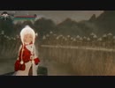 スカイリム～未完成ララフェルの「Beyond Reach」の旅　part.5