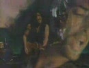 KISS - Every Time I Look At You (PV＋Unplugged)