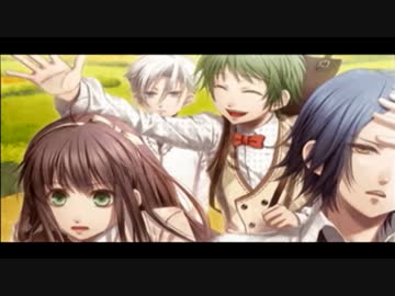 【実況】CLOCKZERO  Part8