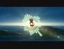 作業用NIGHTCOREメドレー