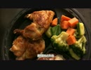 アメリカの食卓 677 Boston Marketを食す！