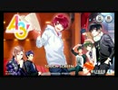 【初見実況プレイ】A3!　真夏のSparkle　Memory　PART2