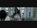 [洋楽] Mohombi - We on Fire (feat. D. Kullus) [MV]