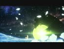 【MAD】人が願いを叶える物語【fateシリーズ】