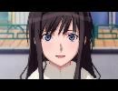 【実況】三度目の正直にするアマガミ part25