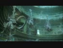 FFシリーズ制覇の旅　FF13　【実況プレイ】 Part.61