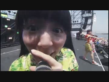 冗談じゃないね　drop