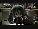 MIKU STOMPでサザン「いとしのエリー」