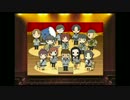 春、僕達は男に恋をします ときめもGS2 part12【無店舗きりまる】