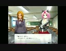 なんだその偉そうな・・・スマガ！（高音）.mp21