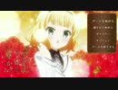 【フルボイスMAD】ご注文はシャロですか？【シャロ生誕祭】