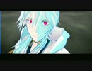 【第19回MMD杯予選】アゲハ蝶