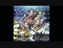 【バンドリ】ティアドロップス (DropB Arrange cover)