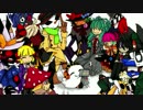 【アリスインハロウィン】オバケの町を迷走するチキン　last part【実況】