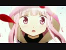 「マギアレコード 魔法少女まどか☆マギカ外伝」ゲームシステム紹介PV
