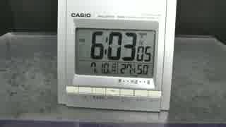 人気の クサガメ 動画 267本 5 ニコニコ動画