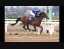 【ウイニングポスト8 2015】女馬主と早世馬の新世界【実況プレイ】245