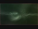 オリジナル曲「Solitude」
