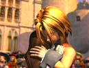 【字幕プレイ】FF9 Last*