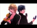 【トキヤと】stillstillstill【歌ってみた】
