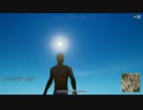 【PUBG】何も拾えない孤独なサバイバー１０（終）【縛りプレイ】