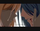 『縁結びの妖狐ちゃん』中国語バージョンOP夢回还フルバージョン