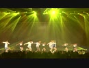 [The 2017 MDT Dance Awards] - To Young - Rich Dance